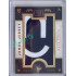 2025/26 Goal Cards Maxa liga 2.s. #JJ-12 Kale Costa Jumbo Material 4/4