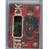 2025/26 Goal Cards Maxa liga 2.s. #ST-37 Jakub Klepiš Stick Circles 3/5
