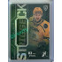 2025/26 Goal Cards Maxa liga 2.s. #ST-41 Petr Straka Stick 3/3