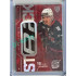2025/26 Goal Cards Maxa liga 2.s. #ST-33 Šimon Jenáček Stick 3/3
