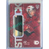 2025/26 Goal Cards Maxa liga 2.s. #ST-70 Robin Kaplan Stick 3/3