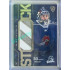 2025/26 Goal Cards Maxa liga 2.s. #ST-66 Roman Málek Stick Rainbow 09/10