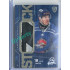 2025/26 Goal Cards Maxa liga 2.s. #ST-68 Jakub Matai Stick Rainbow 09/10