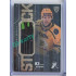 2025/26 Goal Cards Maxa liga 2.s. #ST-41 Petr Straka Stick Rainbow 09/10