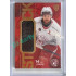 2025/26 Goal Cards Maxa liga 2.s. #ST-56 Jiří Průžek Stick Gold 06/20