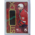 2025/26 Goal Cards Maxa liga 2.s. #ST-64 Martin Dočekal Stick Gold 06/20