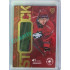 2025/26 Goal Cards Maxa liga 2.s. #ST-62 Patrik Urbanec Stick Gold 06/20