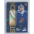 2025/26 Goal Cards Maxa liga 2.s. #ST-66 Roman Málek Stick Gold 06/20