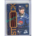 2025/26 Goal Cards Maxa liga 2.s. #ST-68 Jakub Matai Stick Gold 06/20