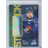 2025/26 Goal Cards Maxa liga 2.s. #ST-69 David Bernad Stick Gold 06/20