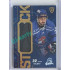 2025/26 Goal Cards Maxa liga 2.s. #ST-67 Jakub Valský Stick Gold 06/20