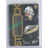 2025/26 Goal Cards Maxa liga 2.s. #ST-60 Petr Hamalčík Stick Gold 06/20