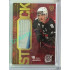 2025/26 Goal Cards Maxa liga 2.s. #ST-33 Šimon Jenáček Stick Gold 07/20
