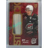 2025/26 Goal Cards Maxa liga 2.s. #ST-34 Daniel Badinka Stick Gold 06/20