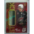 2025/26 Goal Cards Maxa liga 2.s. #ST-34 Daniel Badinka Stick Gold 07/20