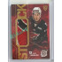 2025/26 Goal Cards Maxa liga 2.s. #ST-32 Karri Forsblom Stick Gold 06/20