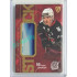2025/26 Goal Cards Maxa liga 2.s. #ST-33 Šimon Jenáček Stick Gold 06/20