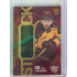 2025/26 Goal Cards Maxa liga 2.s. #ST-54 Tomáš Rachůnek Stick Gold 07/20