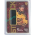 2025/26 Goal Cards Maxa liga 2.s. #ST-53 Daniel Krenželok Stick Gold 07/20