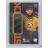 2025/26 Goal Cards Maxa liga 2.s. #ST-45 Pavel Sedláček Stick Gold 07/20