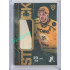 2025/26 Goal Cards Maxa liga 2.s. #ST-40 Luboš Rob Stick Gold 07/20
