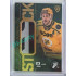 2025/26 Goal Cards Maxa liga 2.s. #ST-40 Luboš Rob Stick Gold 06/20