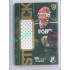 2025/26 Goal Cards Maxa liga 2.s. #ST-49 Miroslav Svoboda Stick Gold 06/20