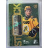 2025/26 Goal Cards Maxa liga 2.s. #ST-48 Pavel Klhůfek Stick Gold 06/20
