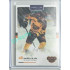 2025/26 Goal Cards Maxa liga 2.s. #JIH-25 Ondřej Dlapa Parallel 1of1