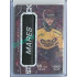 2025/26 Goal Cards Maxa liga 2.s. #ST-50 Lukáš Mareš Stick Nameplate 1of1