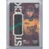 2025/26 Goal Cards Maxa liga 2.s. #ST-52 Tomáš Jiránek Stick Circles 3/5