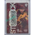 2025/26 Goal Cards Maxa liga 2.s. #ST-54 Tomáš Rachůnek Stick Circles 3/5