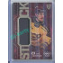 2025/26 Goal Cards Maxa liga 2.s. #ST-53 Daniel Krenželok Stick Rainbow 09/10