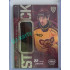 2025/26 Goal Cards Maxa liga 2.s. #ST-52 Tomáš Jiránek Stick Rainbow 09/10