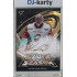2025/26 Sportzoo ELH Play Off #SS-40 Matěj Machovský Stars of the Season Golden Script 43/50