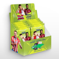 2026/27 Sportzoo Chance Liga DUEL Retail Box