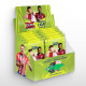 2026/27 Sportzoo Chance Liga DUEL Retail Box