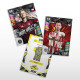 2026/27 Sportzoo Chance Liga DUEL Retail Box