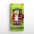 2026/27 Sportzoo Chance Liga DUEL Retail Balíček