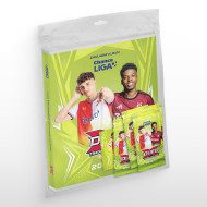 2026/27 Sportzoo Chance Liga DUEL Starter Pack