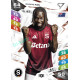 2026/27 Sportzoo Chance Liga DUEL #029 Garang Kuol