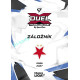 2026/27 Sportzoo Chance Liga DUEL #011 Oscar Dorley