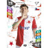 2026/27 Sportzoo Chance Liga DUEL #016 Mojmír Chytil