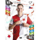 2026/27 Sportzoo Chance Liga DUEL #013 Lukáš Provod