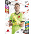2026/27 Sportzoo Chance Liga DUEL #002 Jakub Markovič
