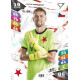 2026/27 Sportzoo Chance Liga DUEL #002 Jakub Markovič