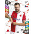 2026/27 Sportzoo Chance Liga DUEL #015 Tomáš Chorý