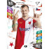2026/27 Sportzoo Chance Liga DUEL #007 Tomáš Vlček