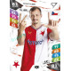 2026/27 Sportzoo Chance Liga DUEL #007 Tomáš Vlček