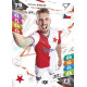 2026/27 Sportzoo Chance Liga DUEL #014 Michal Sadílek